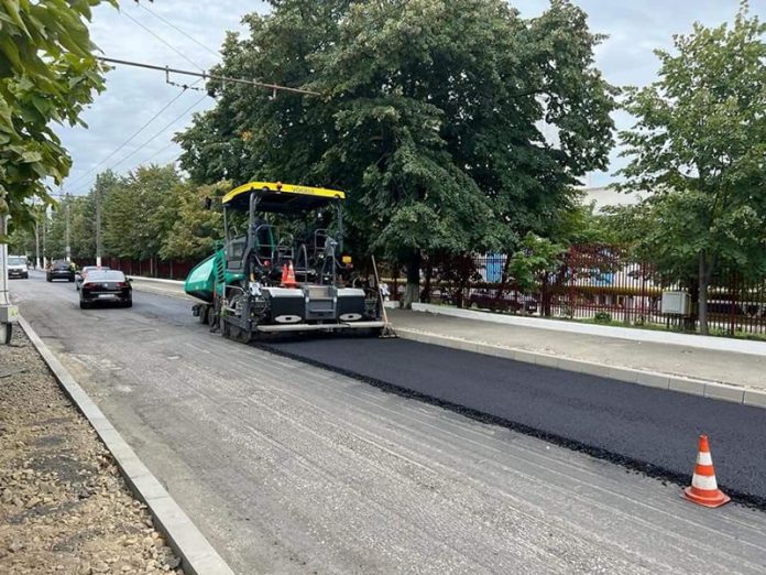 309072881_649649796521370_1311902130485915018_n