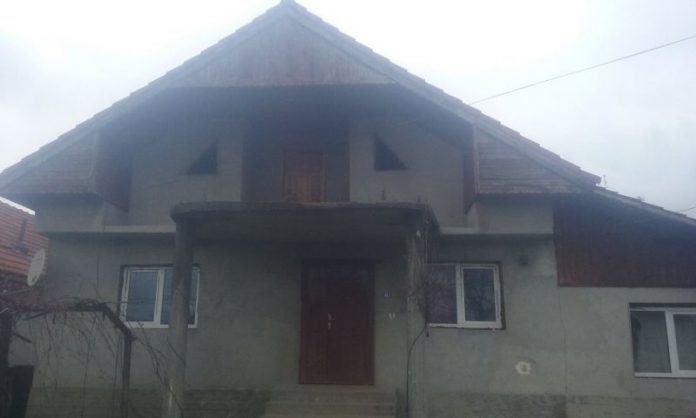 57839937_319088202114589_8799917690585088000_n