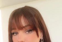 La zi de sărbătoare, o rugăciune spre închinare! – ,,Ajută-mi mie, Stăpâna mea cea sfântă, ajută-mi şi iarăşi strig, ajută-mi”!