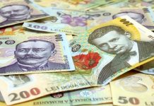 Când vor fi plătite bursele elevilor