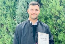 Reflecţii istorico-teologice – Despre Împăratul Teodosie cel Mare şi despre rolul său în viaţa creştină