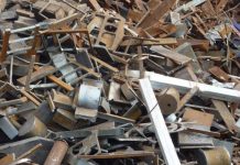 Milionară în euro, trimisă în judecată de procurorii gorjeni pentru evaziune fiscală!