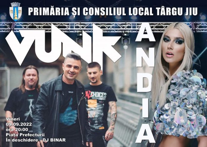 FB_IMG_1662656707800