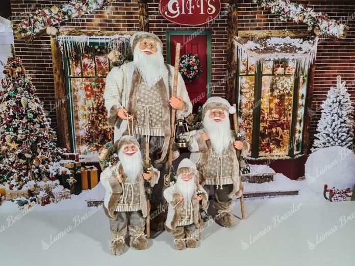 IMG PRINCIPAL decoratiune-de-craciun-mos-craciun-auriu-1