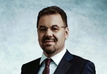 Leonardo Badea (BNR): Provocări globale generate de noua realitate economică