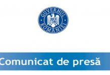 Centrul de Calcul S.A. Târgu-Jiu a finalizat proiectul ,,Primul pas pentru o carieră de succes!”- POCU/626/6/13/133105