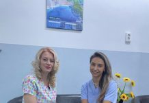 Peste o mie de gorjeni consultați pentru alergii