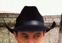 Scriitorul Spiridon Popescu la 70 de ani – I. Altfel despre recunoașterea publică a poetului