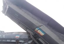 FOTO| Accident de muncă la CEO, Radu Miruță: Mușamalizare!