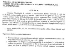 Apel al minerilor și energeticienilor din CEO: ”Minerii nu au lucrat la cofetărie!”