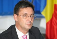 Daniel Burlan (CEO): ,,Cererea deputatului Radu Miruță de a merge în cariere este în analiză. Să ne spună mai întâi ce înseamnă ,,evaluare””