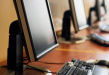 Câți bani dă CE Oltenia pentru întreținerea calculatoarelor