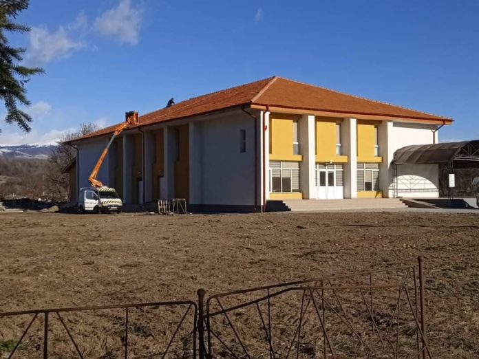 camin-cultural-bumbesti-pitic-pag1