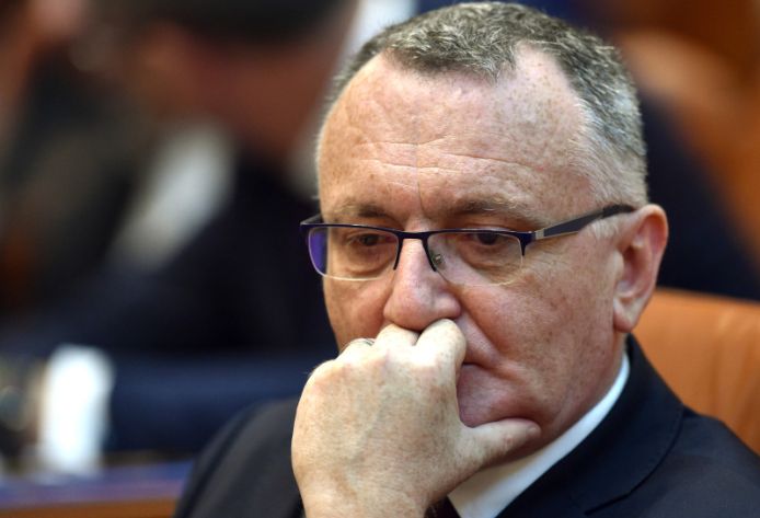 Consiliul Rectorilor va elabora un ghid de bune practici de combatere a „comportamentului inadecvat” în universități