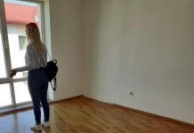 Locuințe ANL pentru tineri din sistemul de protecție