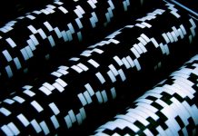 Strategii secrete pentru a câștiga la poker