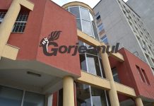 PSD, în continuare, în inferioritate, la conducerea CEO! Mandatele a trei supraveghetori, prelungite!