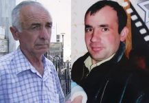 Hărțuire și abuz: Agentul Brânzan, implicat în cazul Dodoi de la Novaci, nu a trecut peste incidentul din mai! Pe cine s-a răzbunat polițistul?!