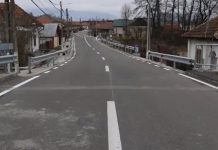 Proiecte PNDL de 35 milioane de euro, finalizate în Gorj