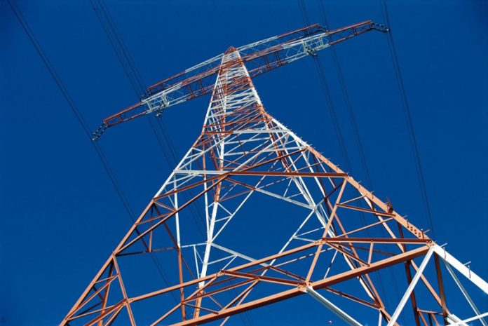 energie-electrica-FOTO-ACUE-e1643025638174