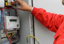 Amenzi pentru întârzieri la emiterea facturilor de curent