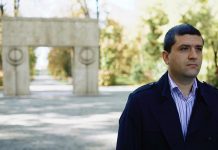 Miruță a câștigat o bătălie în Parlament! Nu (încă) și războiul!