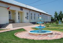 Angajări la două școli din Gorj