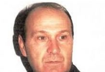 LIVIU CAPȘA: LAUREATUL PENTRU POEZIE – AL A.N.P.: „Serile la Brădiceni” / 2022