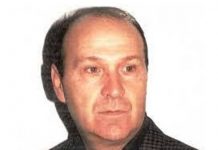 LIVIU CAPȘA: LAUREATUL PENTRU POEZIE AL A.N.P.: „Serile la Brădiceni” / 2022