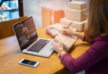 De ce este cazinoul online atât de popular?