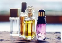 Patron condamnat pentru vânzarea de haine și parfumuri „de firmă”