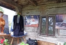 Sărbătoare la Hobița! Evenimente dedicate Zilei Mondiale a Turismului