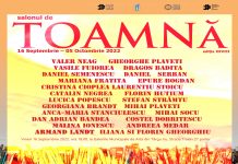 Târgu-Jiu: Expoziție de arte vizuale