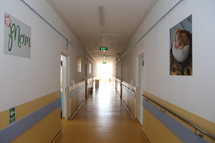 sectii spital modernizate (8)