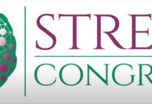 Profesioniștii din sănătate, invitați la Stress Congress