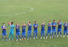 Perioadă dificilă pentru Gilortul