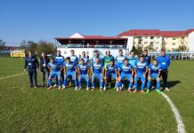 Victorii pe linie pentru Jiul, Turceni și Pandurii