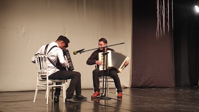 298206400_1434173607077528_8141326692402225396_n