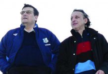 Zvonko Milojkovici lovește din nou: Edi Iordănescu nu e capabil! Sunteți vai de capul vostru!