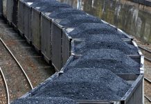 CE Oltenia va plăti mai mult pentru transportul de cărbune