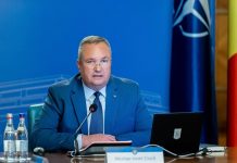 Virgil Popescu i-a explicat premierului, în videoconferință, cum stă CEO cu stocurile de cărbune