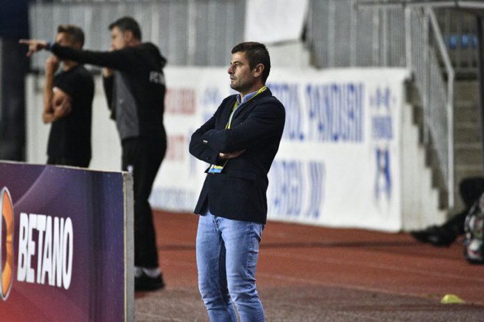 308466572_1156590354940105_1908035411825735471_n