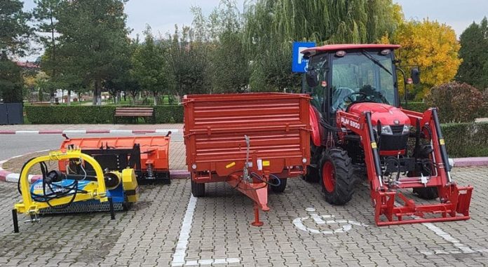 309561947_662715491920651_7328898712665473761_n