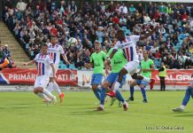 N-au știut să se apere! Viitorul s-a înecat la malul Dunării