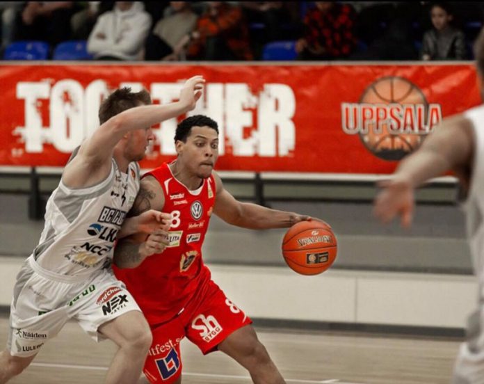 309863758_1288497638636129_2895335208243173020_n