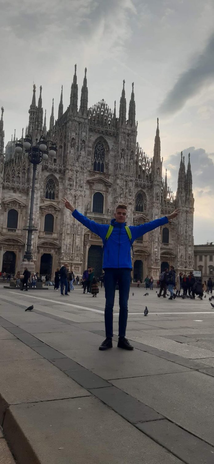 309979608_1241948179712068_7827777049971705034_n