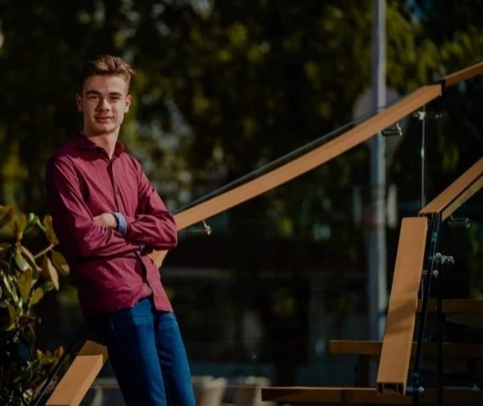 310079295_8036757329731416_5343466852812330609_n