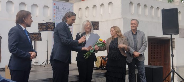 310305669_509753537822916_7466137620098504797_n