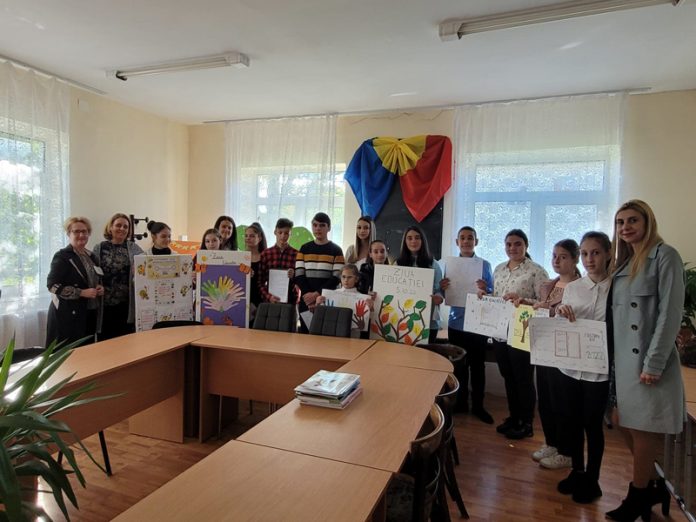 310592461_510687360447303_3443919887116075841_n