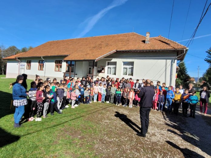 310626309_843661166815831_63361440174167738_n